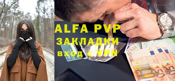 Альфа ПВП Ростов