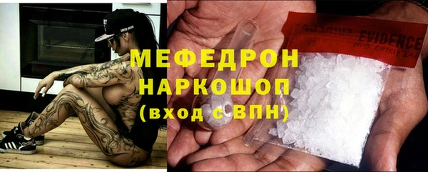 МДПВ Рославль