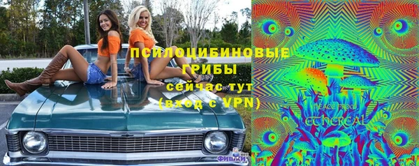 ALPHA PVP Россошь