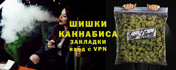 МДПВ Рославль