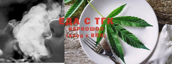 МДПВ Рославль